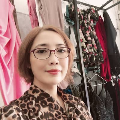 Phuong