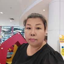 sa