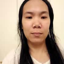 Loida Divina Legaspi
