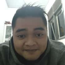 abdul adhim