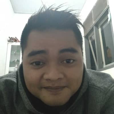 abdul adhim