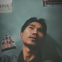 AgungSetiawan