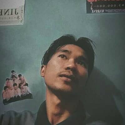 AgungSetiawan