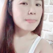 Poon2523