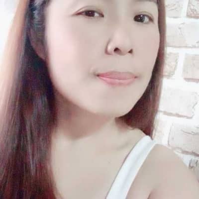 Poon2523