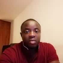 Kofi