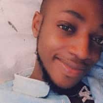 Darey