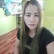 Marycel D. Mazo