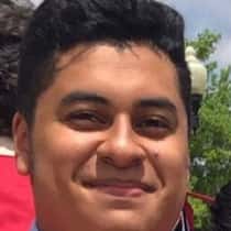 Esau