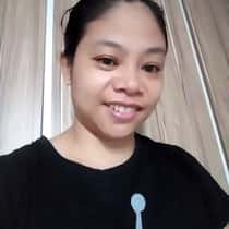Yham