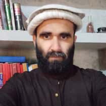 tariq