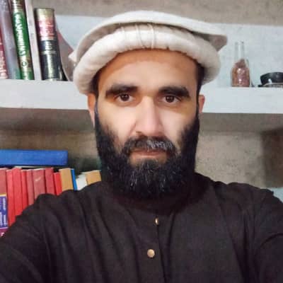 tariq