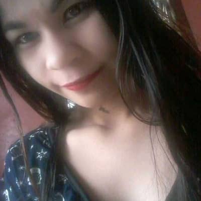 Christine