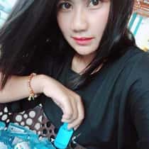 Mai