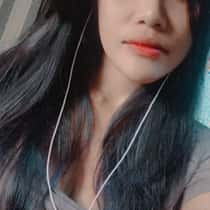 khim