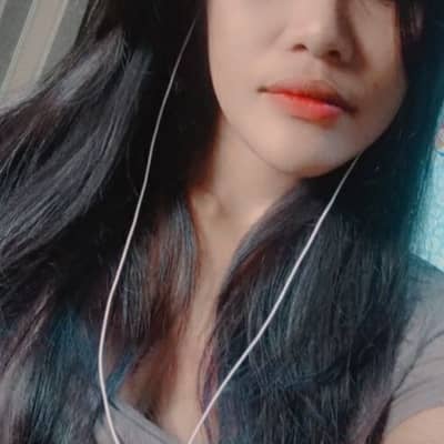 khim