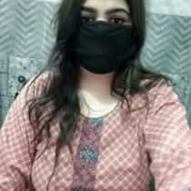Rahima