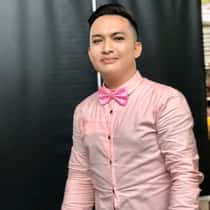 meel