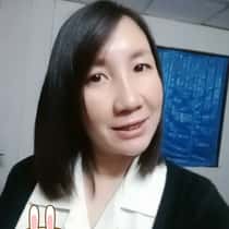 Jang