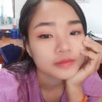 Malaythong