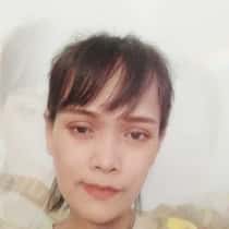 lek