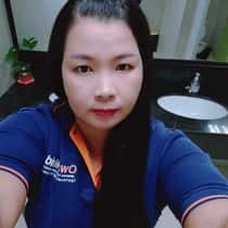 AE