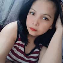 junelyn