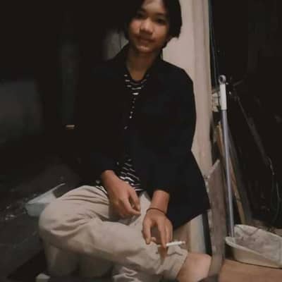 bintang Mulya Pratama