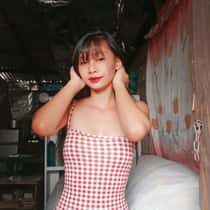 chang