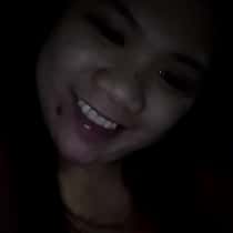 kristine