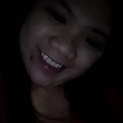 kristine