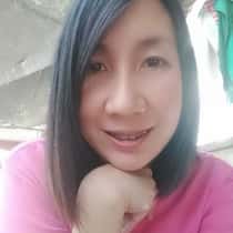 Jang