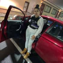 evelonelydurha