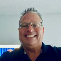 Jeffrey