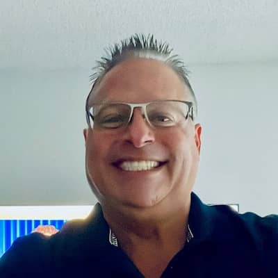 Jeffrey