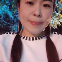 Poon2523