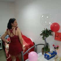 Amy