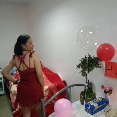 Amy