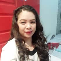 angielyn