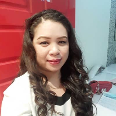angielyn