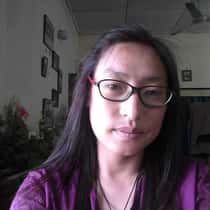 Mendha Rawa
