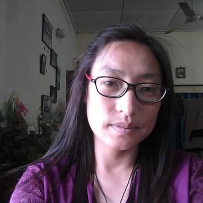 Mendha Rawa
