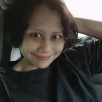 widiputri