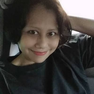 widiputri
