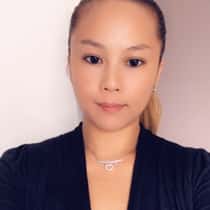 may