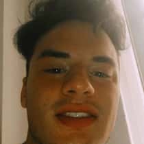 dardyboy