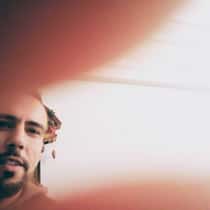Azzeddine