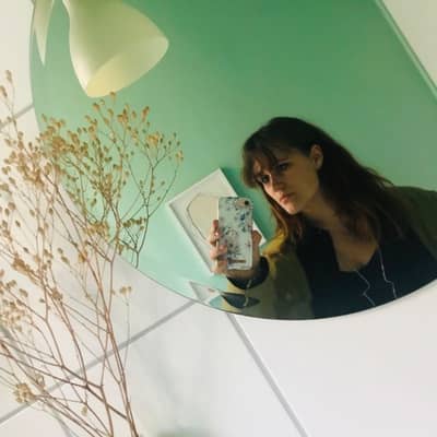 Lena