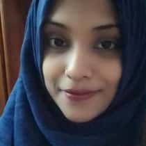 Ruba