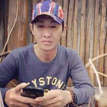 Richard Yap Malli
